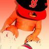 bobbywade3612